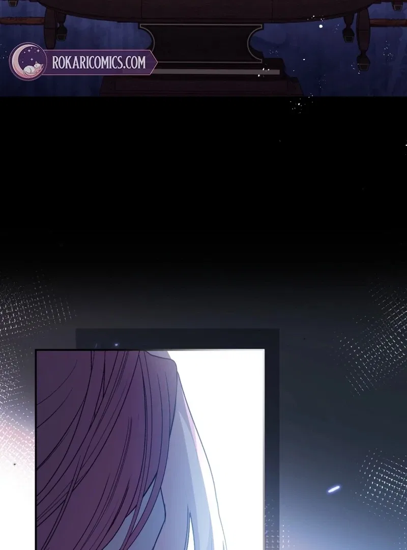 I Will Pay the Price for Deceiving You With My Life Chapter 35 – Page 88