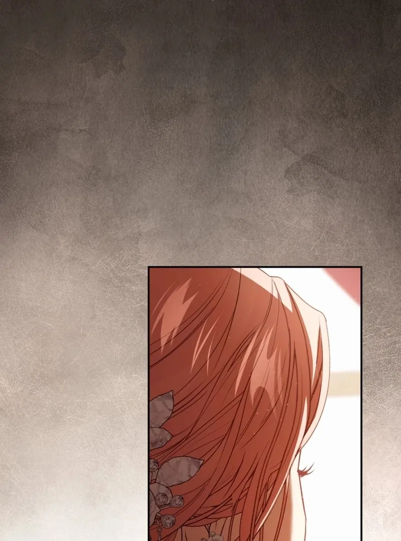 I Will Pay the Price for Deceiving You With My Life Chapter 35 – Page 91