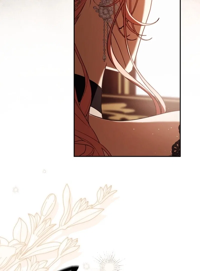 I Will Pay the Price for Deceiving You With My Life Chapter 35 – Page 92