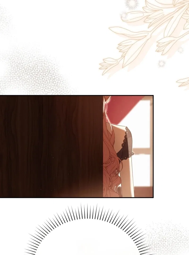 I Will Pay the Price for Deceiving You With My Life Chapter 35 – Page 95