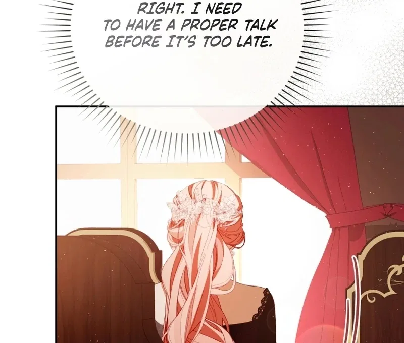 I Will Pay the Price for Deceiving You With My Life Chapter 35 – Page 96