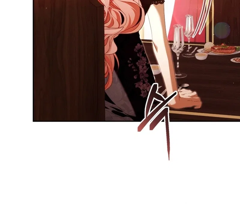 I Will Pay the Price for Deceiving You With My Life Chapter 35 – Page 97