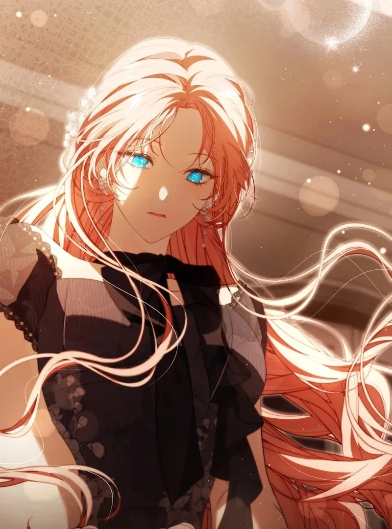I Will Pay the Price for Deceiving You With My Life Chapter 35 – Page 99