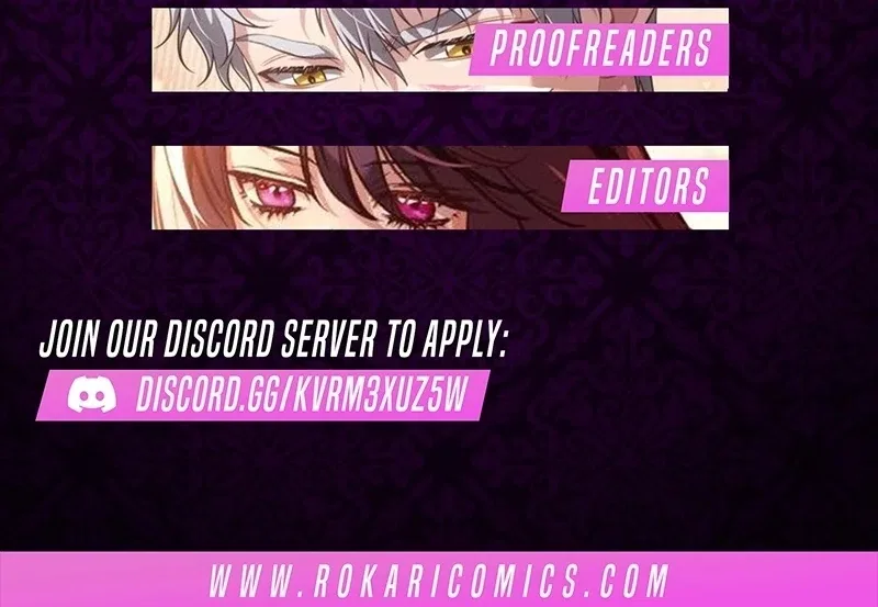 I Will Pay the Price for Deceiving You With My Life Chapter 35 – Page 104