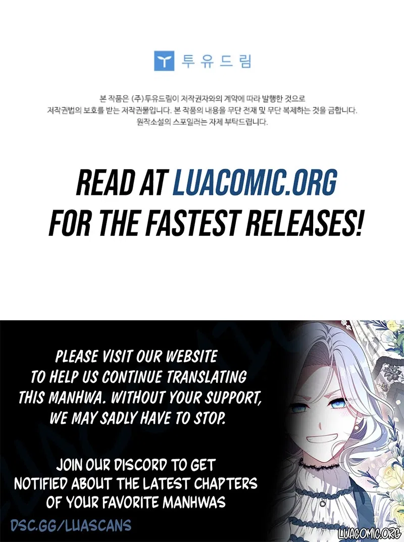 I’m the Dying Emperor’s Doctor Chapter 58 – Page 9