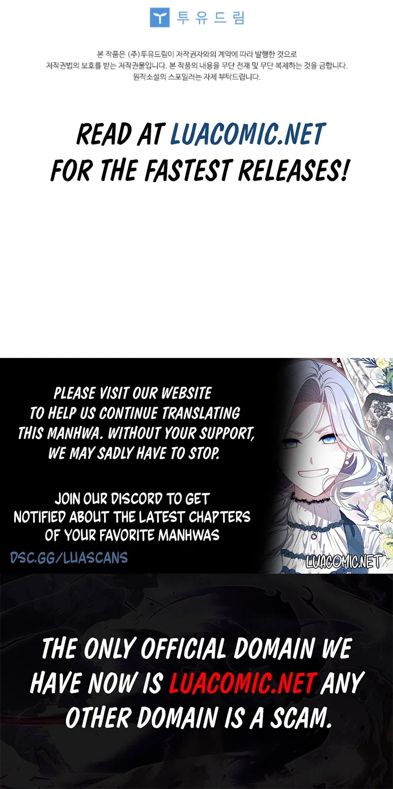 I’m the Dying Emperor’s Doctor Chapter 54 – Page 10