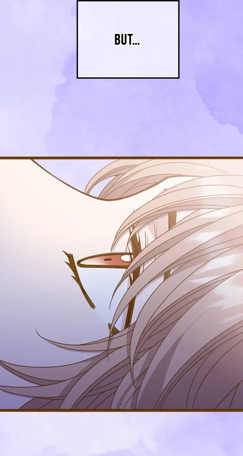 Executive Director, I’ll Just Hold Your Hand and Sleep Chapter 26 – Page 28