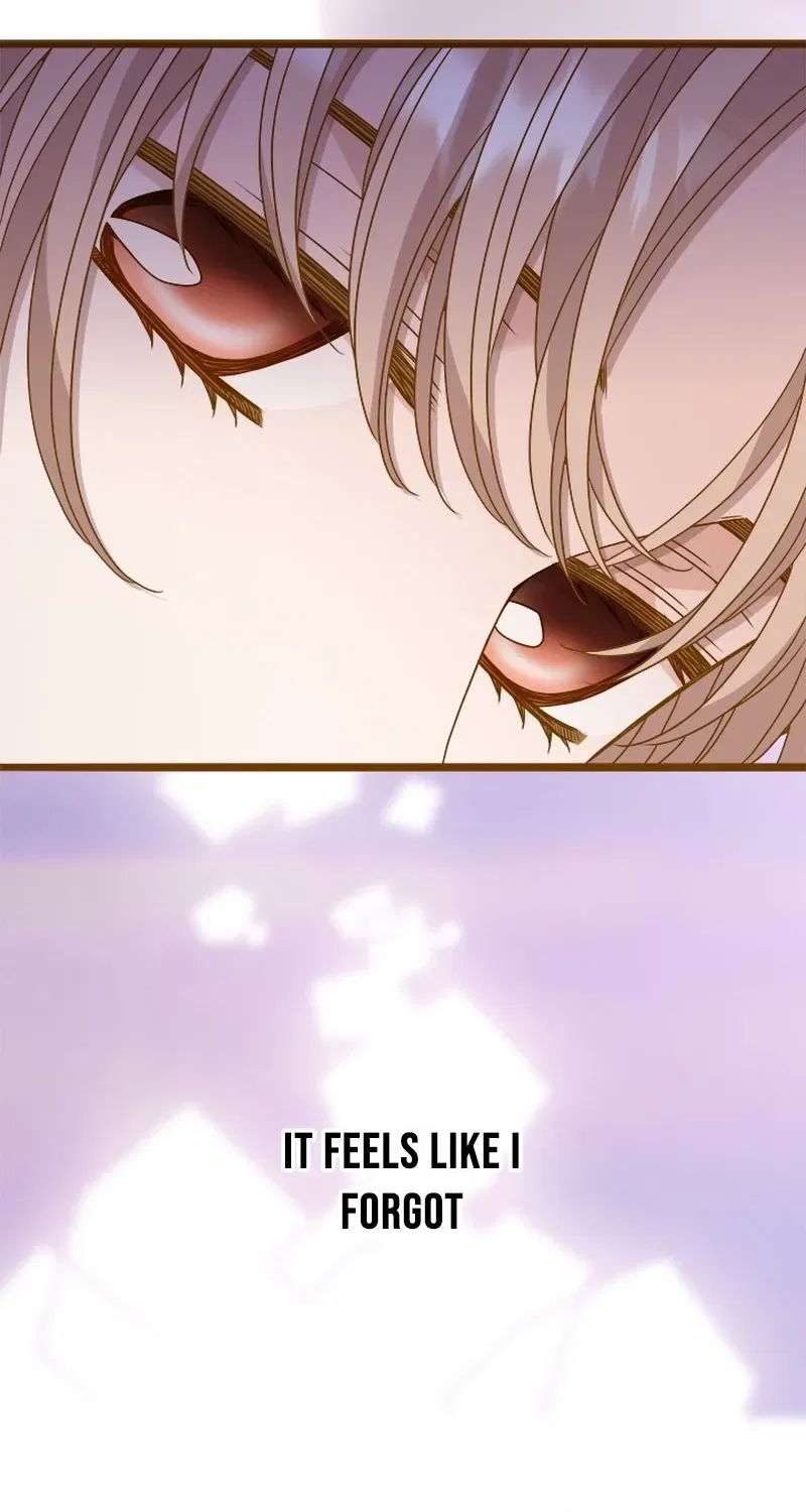 Executive Director, I’ll Just Hold Your Hand and Sleep Chapter 26 – Page 33