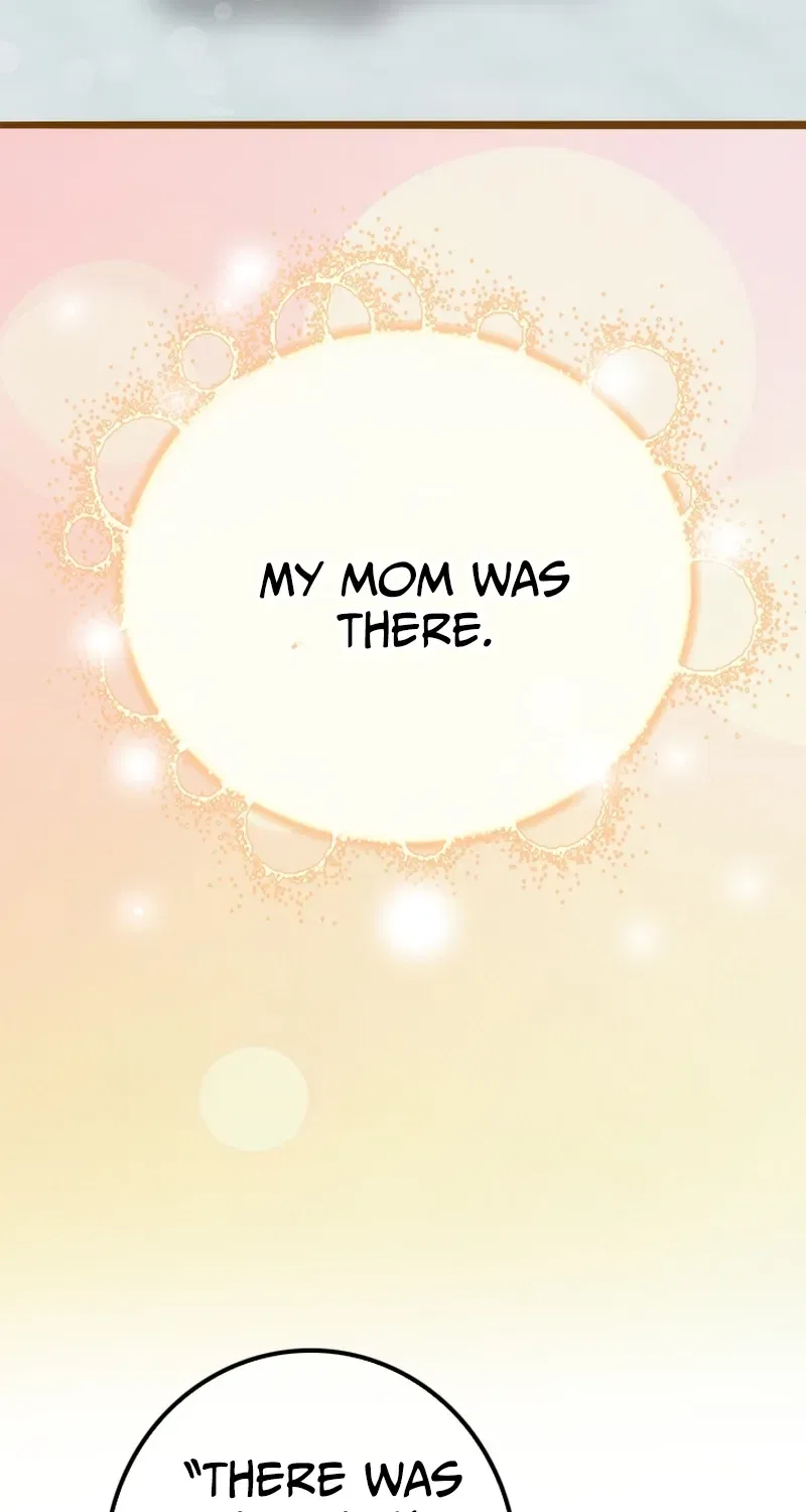 Executive Director, I’ll Just Hold Your Hand and Sleep Chapter 26 – Page 45