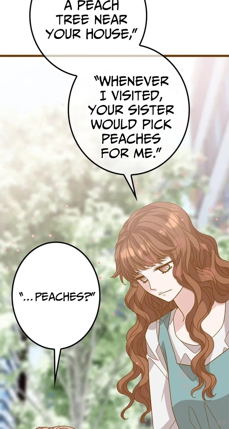 Executive Director, I’ll Just Hold Your Hand and Sleep Chapter 26 – Page 46