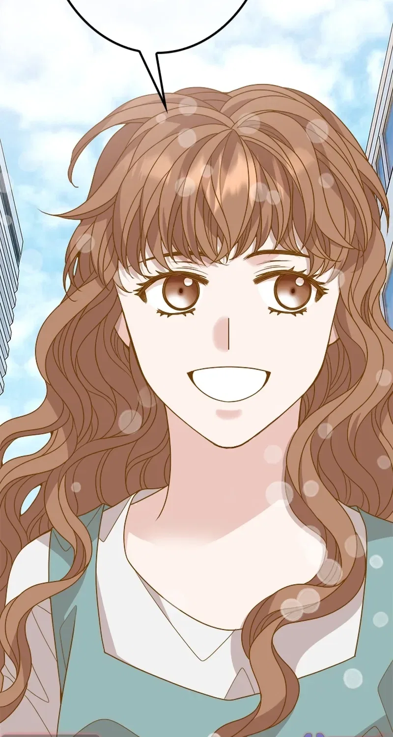 Executive Director, I’ll Just Hold Your Hand and Sleep Chapter 26 – Page 48
