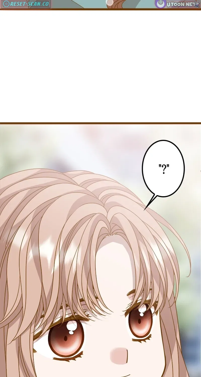 Executive Director, I’ll Just Hold Your Hand and Sleep Chapter 26 – Page 49