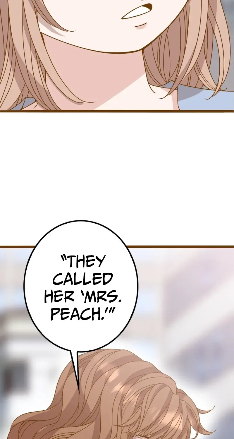 Executive Director, I’ll Just Hold Your Hand and Sleep Chapter 26 – Page 50