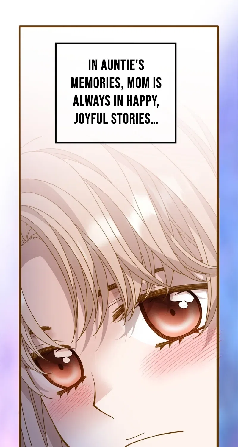 Executive Director, I’ll Just Hold Your Hand and Sleep Chapter 26 – Page 52