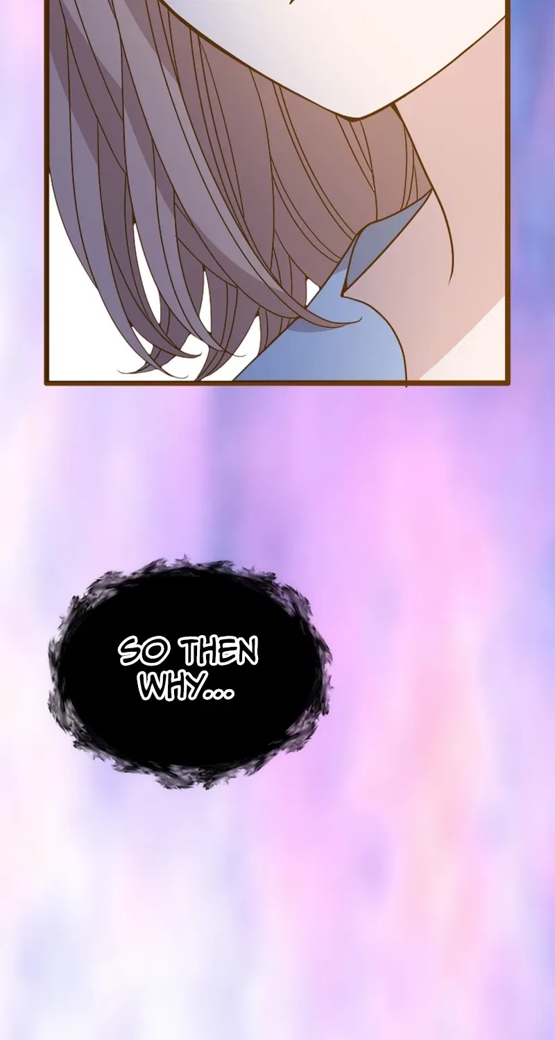 Executive Director, I’ll Just Hold Your Hand and Sleep Chapter 26 – Page 53