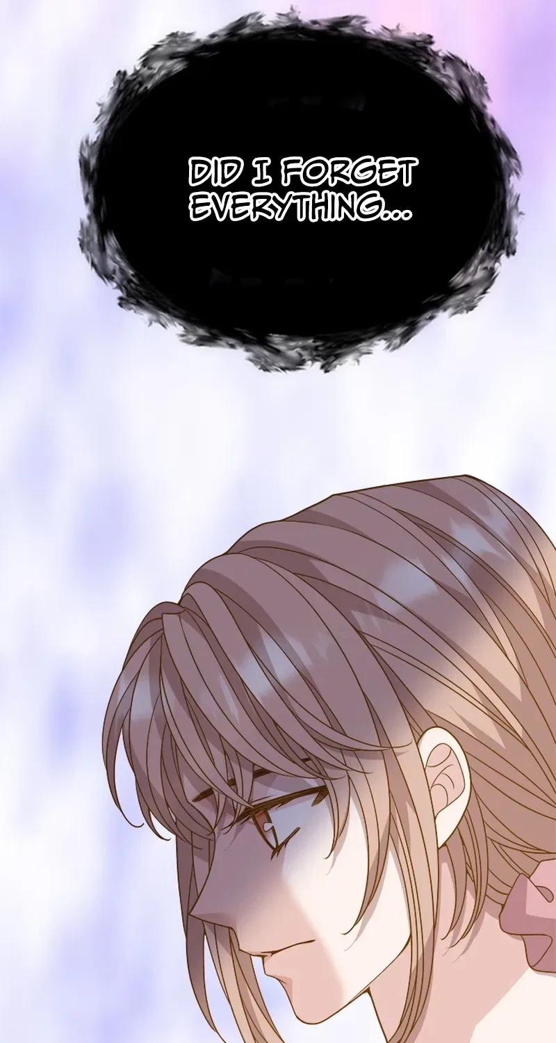 Executive Director, I’ll Just Hold Your Hand and Sleep Chapter 26 – Page 54