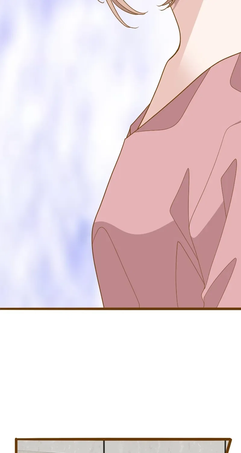 Executive Director, I’ll Just Hold Your Hand and Sleep Chapter 26 – Page 55
