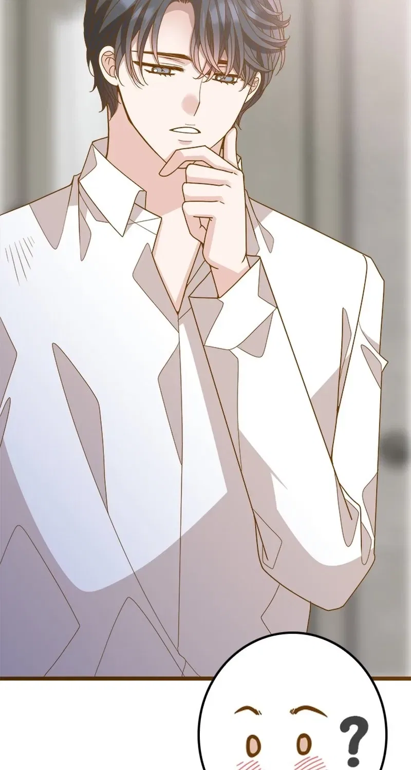 Executive Director, I’ll Just Hold Your Hand and Sleep Chapter 26 – Page 67