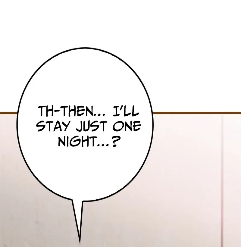 Executive Director, I’ll Just Hold Your Hand and Sleep Chapter 26 – Page 71