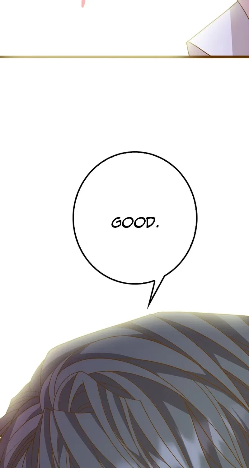 Executive Director, I’ll Just Hold Your Hand and Sleep Chapter 26 – Page 74