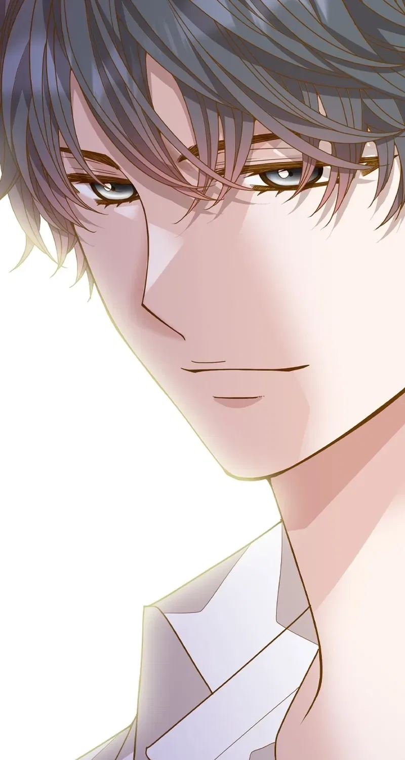Executive Director, I’ll Just Hold Your Hand and Sleep Chapter 26 – Page 75