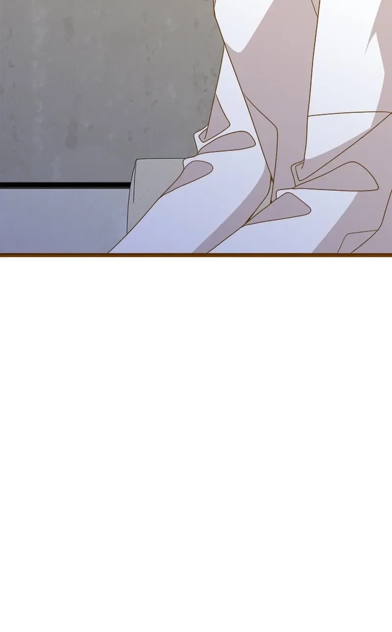 Executive Director, I’ll Just Hold Your Hand and Sleep Chapter 26 – Page 81