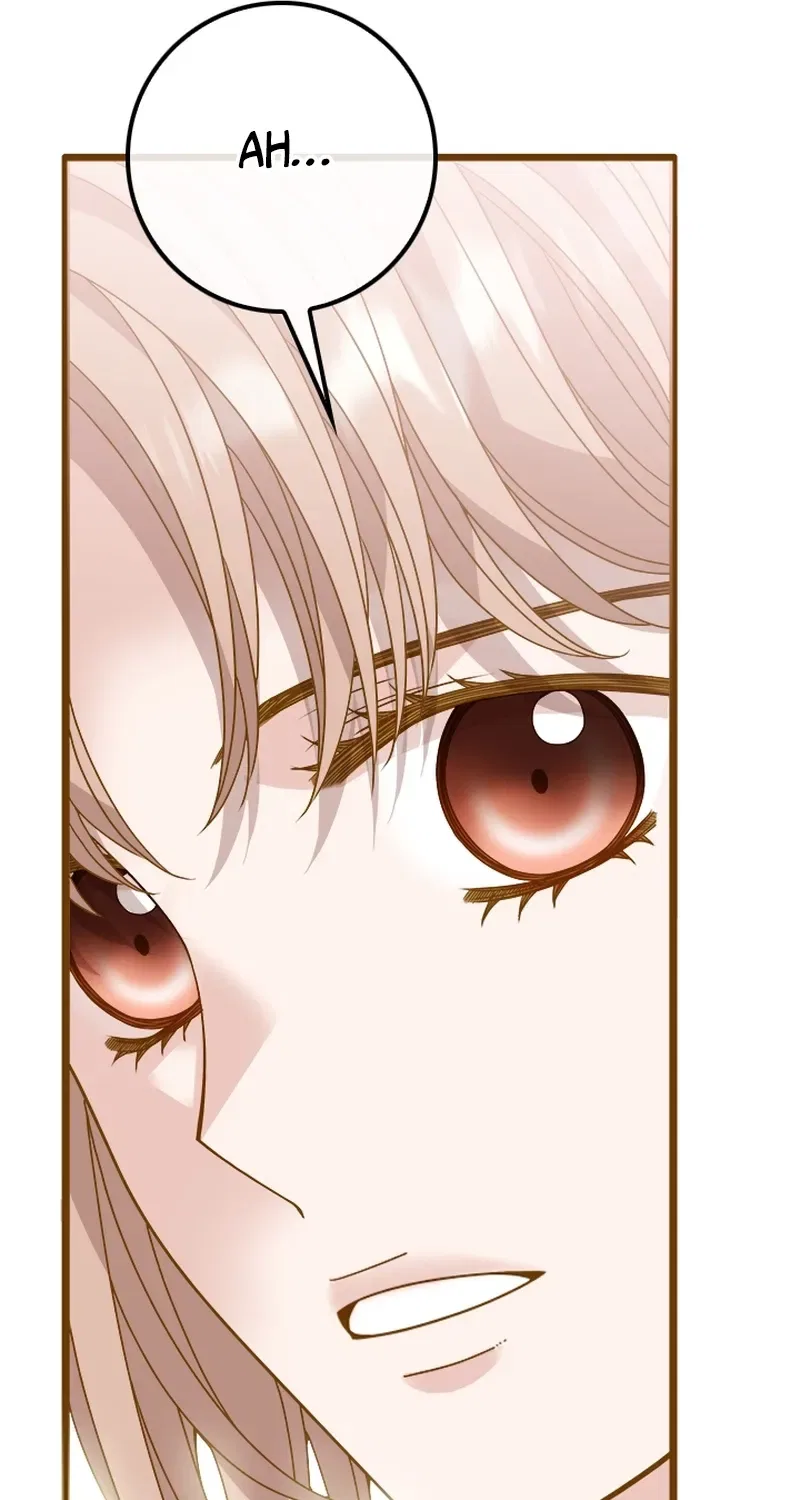 Executive Director, I’ll Just Hold Your Hand and Sleep Chapter 26 – Page 82