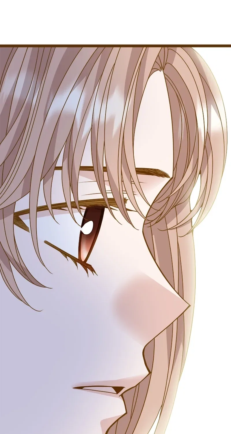Executive Director, I’ll Just Hold Your Hand and Sleep Chapter 26 – Page 87