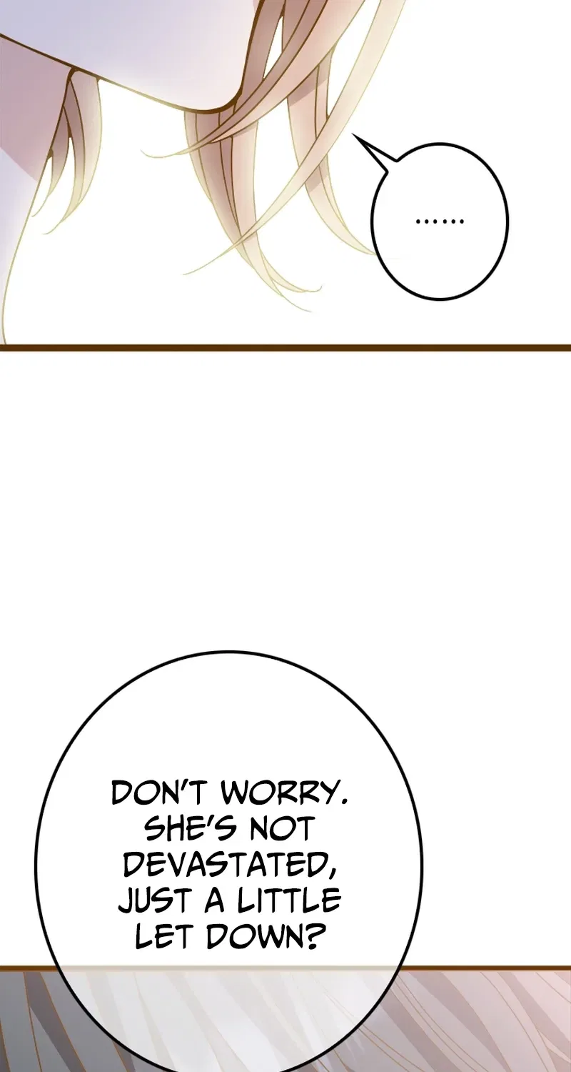 Executive Director, I’ll Just Hold Your Hand and Sleep Chapter 26 – Page 88