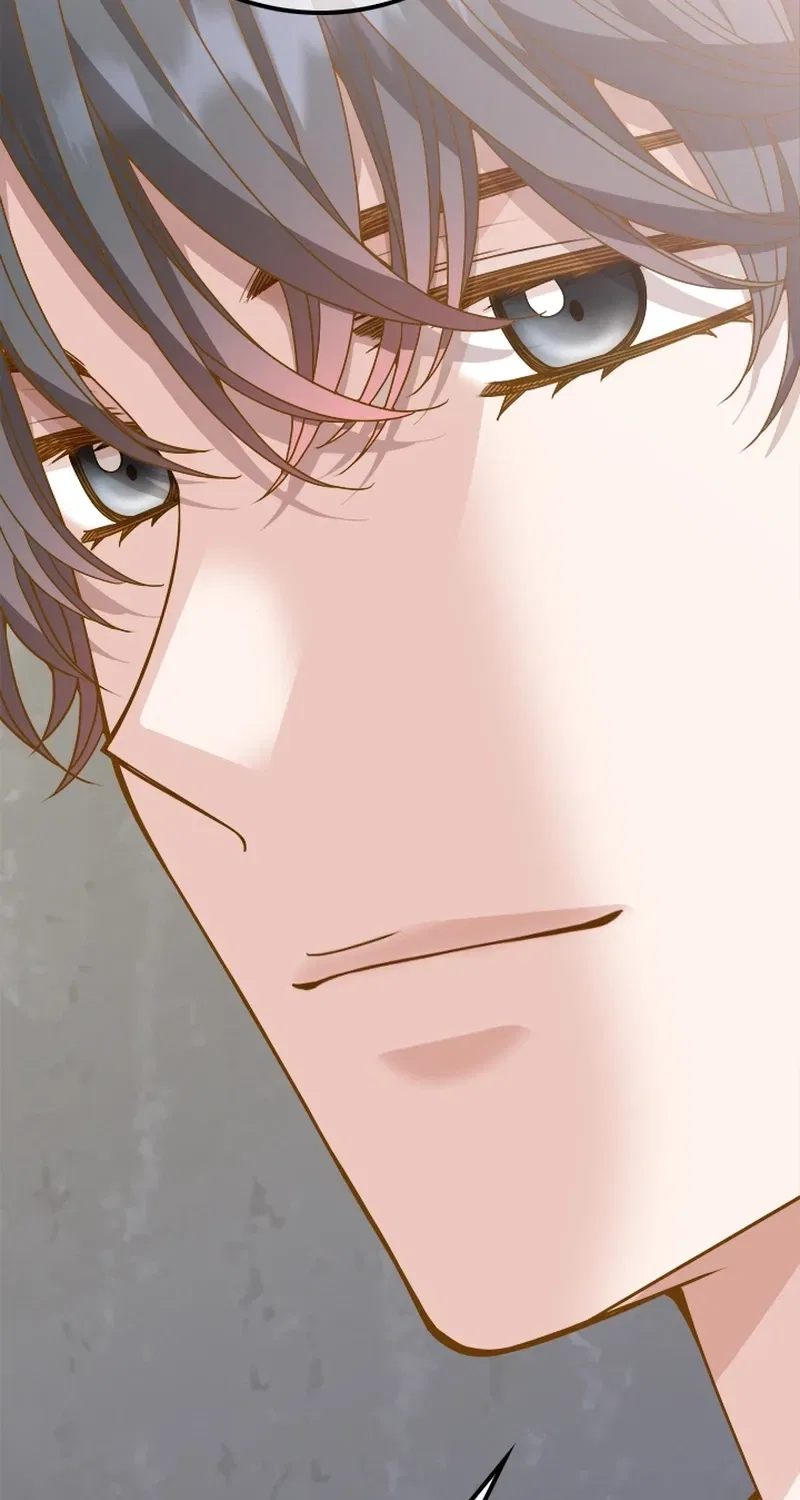 Executive Director, I’ll Just Hold Your Hand and Sleep Chapter 26 – Page 89