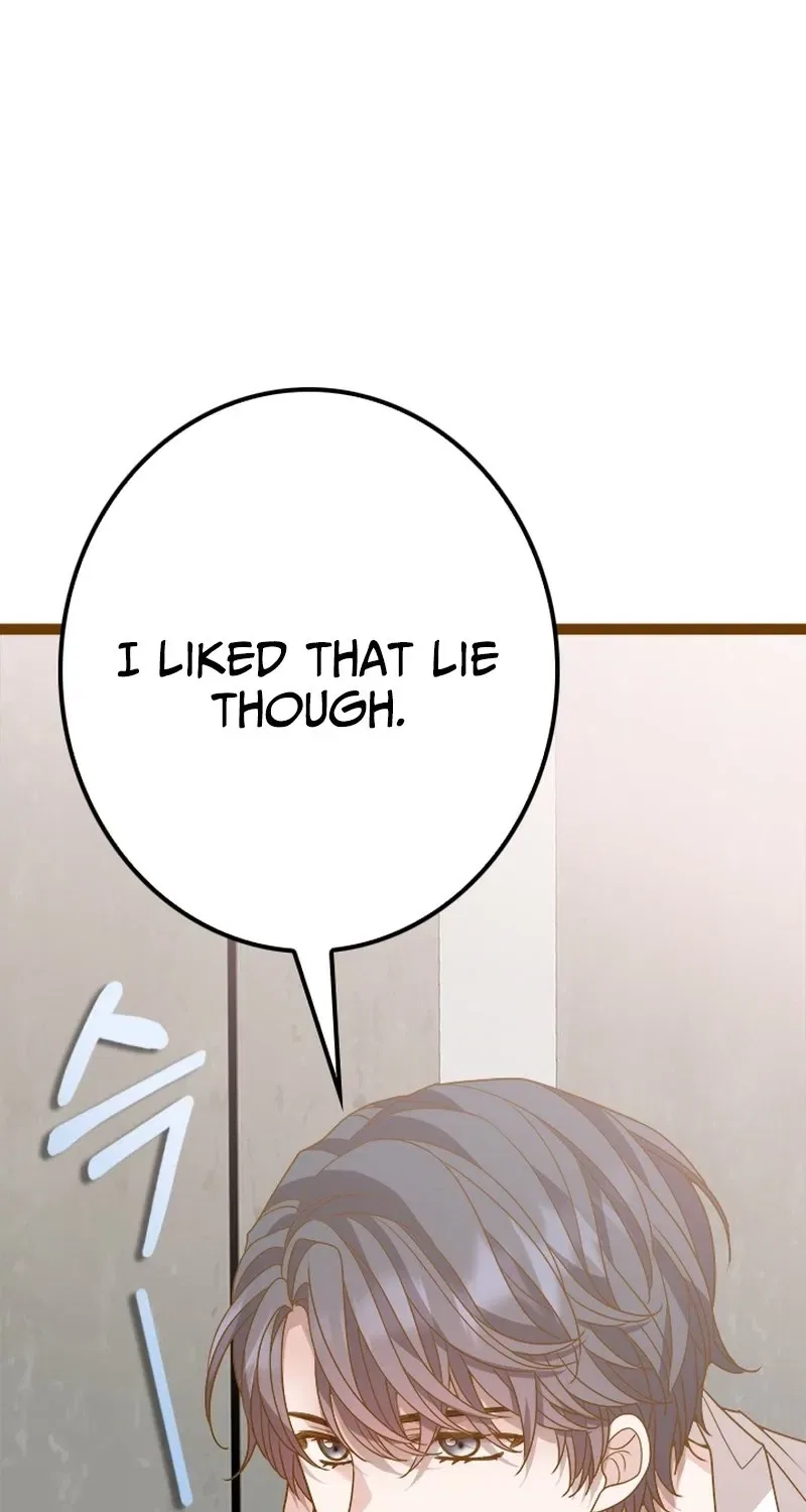 Executive Director, I’ll Just Hold Your Hand and Sleep Chapter 26 – Page 92