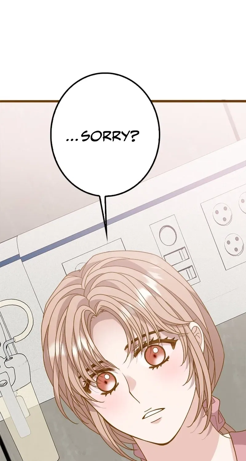 Executive Director, I’ll Just Hold Your Hand and Sleep Chapter 26 – Page 94