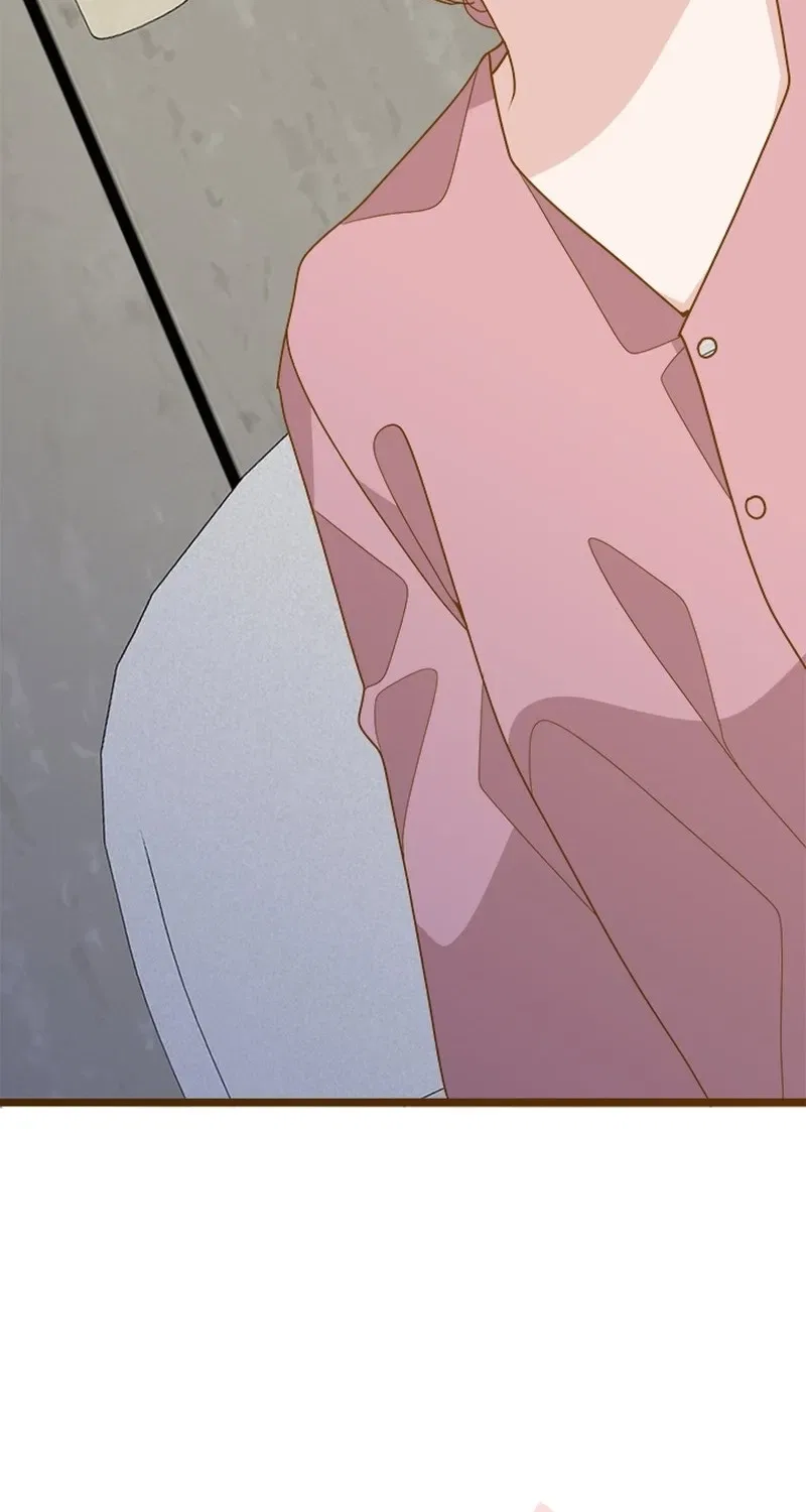 Executive Director, I’ll Just Hold Your Hand and Sleep Chapter 26 – Page 95