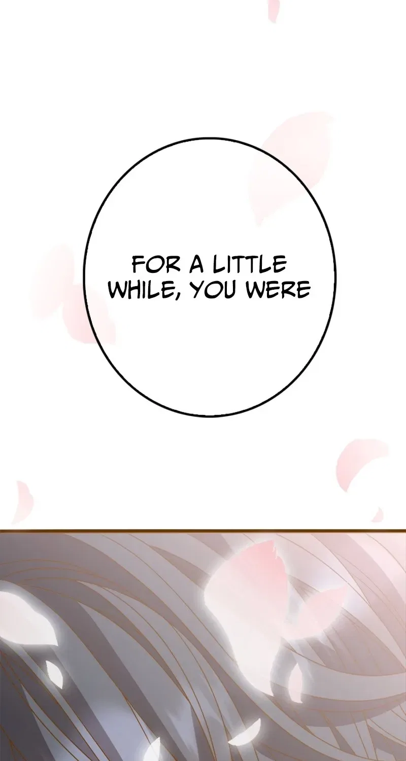 Executive Director, I’ll Just Hold Your Hand and Sleep Chapter 26 – Page 96