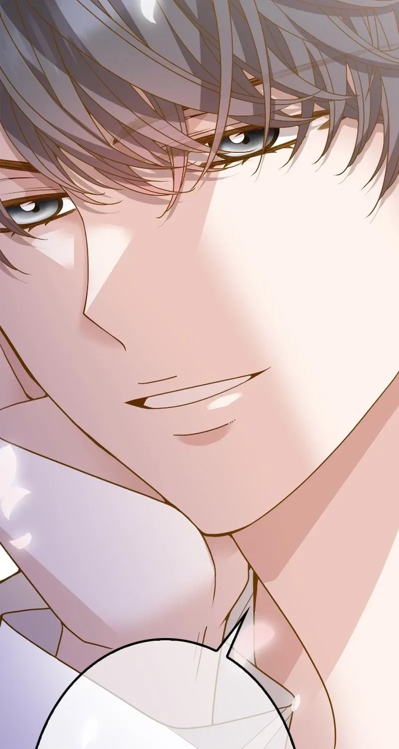 Executive Director, I’ll Just Hold Your Hand and Sleep Chapter 26 – Page 97