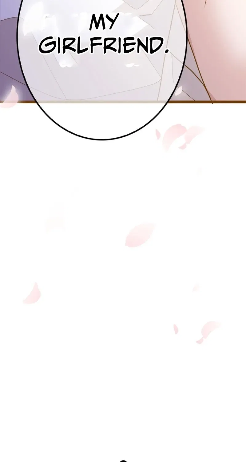 Executive Director, I’ll Just Hold Your Hand and Sleep Chapter 26 – Page 98