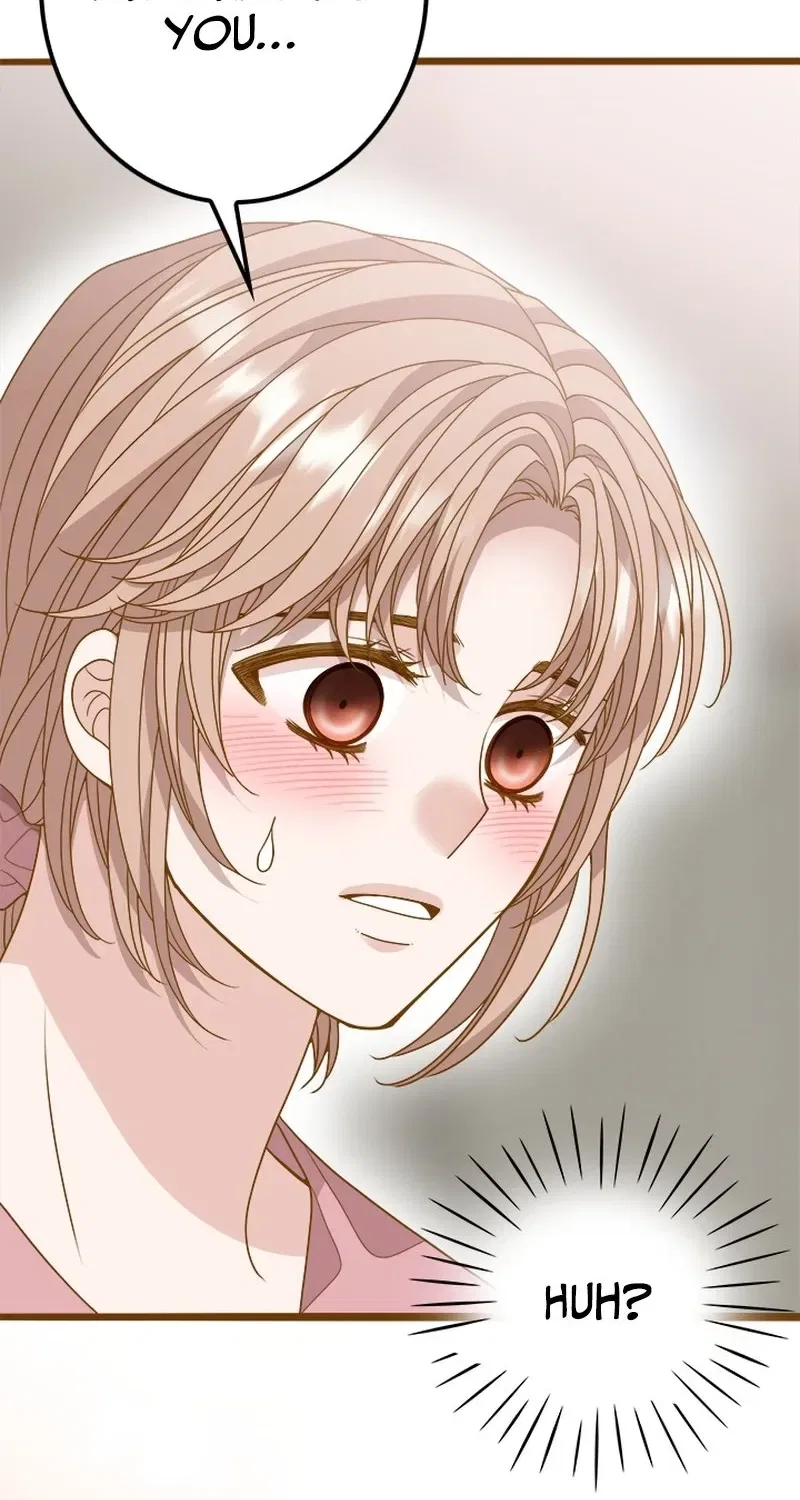 Executive Director, I’ll Just Hold Your Hand and Sleep Chapter 26 – Page 101