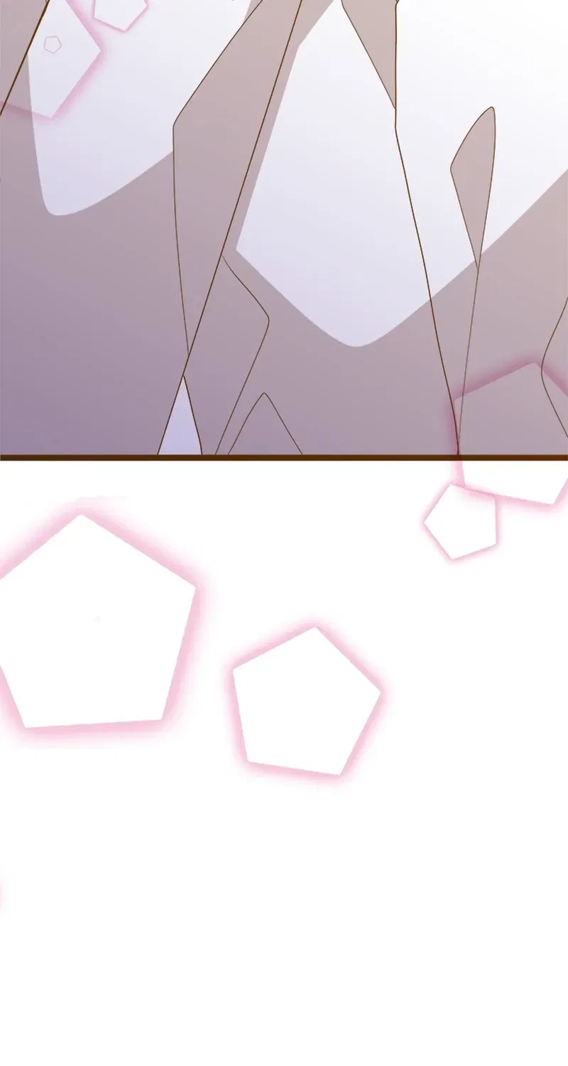 Executive Director, I’ll Just Hold Your Hand and Sleep Chapter 26 – Page 104