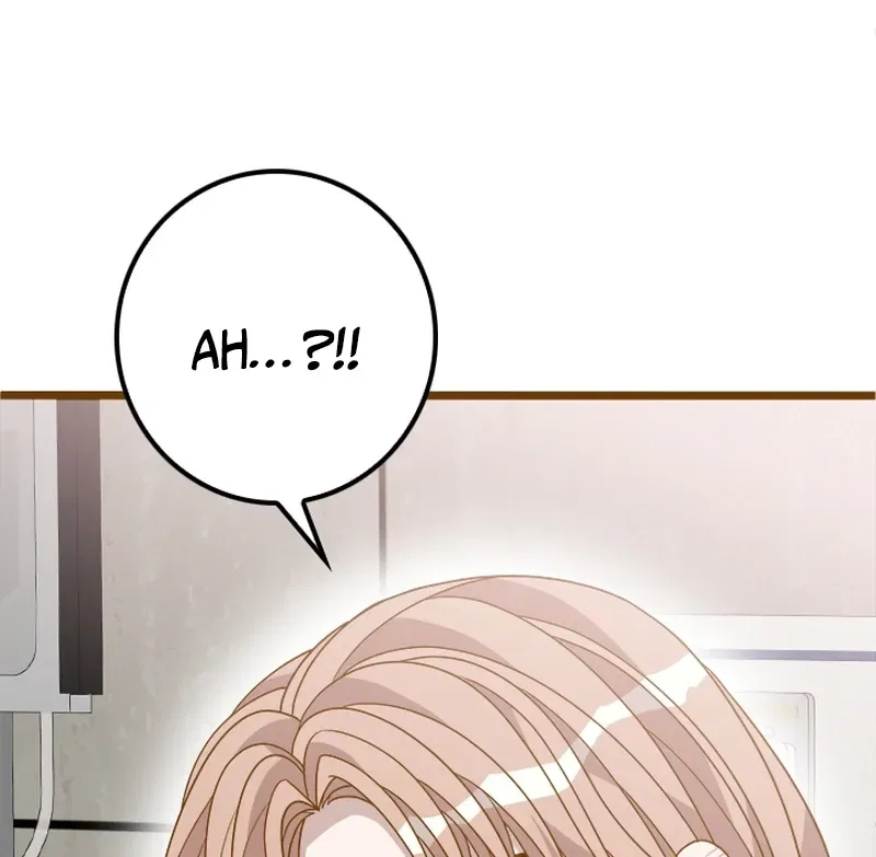 Executive Director, I’ll Just Hold Your Hand and Sleep Chapter 26 – Page 105