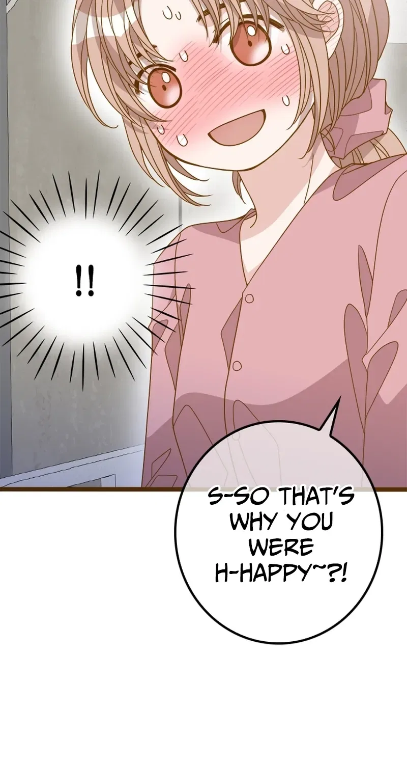 Executive Director, I’ll Just Hold Your Hand and Sleep Chapter 26 – Page 106