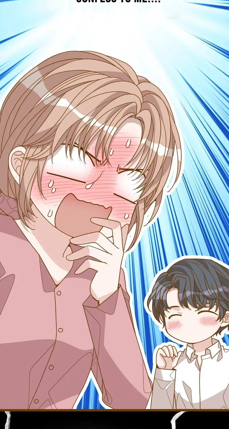 Executive Director, I’ll Just Hold Your Hand and Sleep Chapter 26 – Page 108