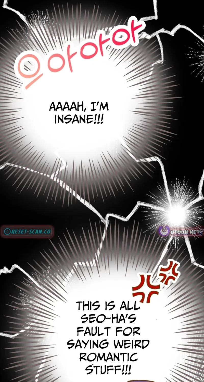 Executive Director, I’ll Just Hold Your Hand and Sleep Chapter 26 – Page 109