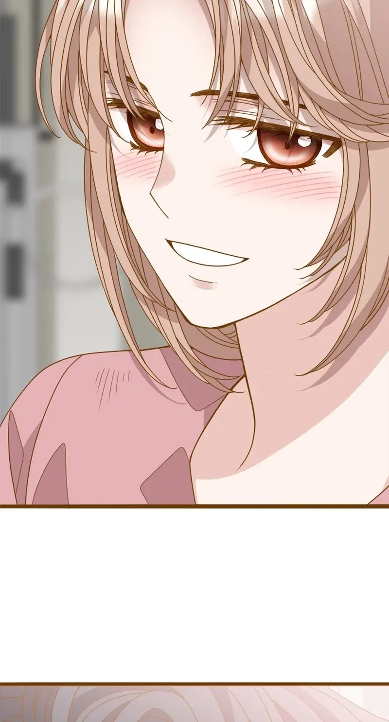 Executive Director, I’ll Just Hold Your Hand and Sleep Chapter 26 – Page 120