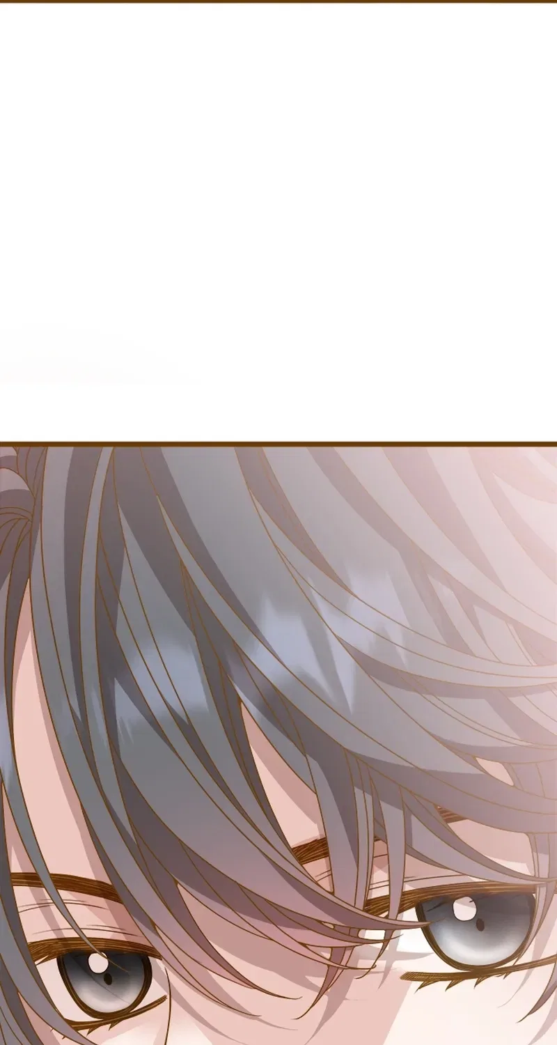Executive Director, I’ll Just Hold Your Hand and Sleep Chapter 26 – Page 128