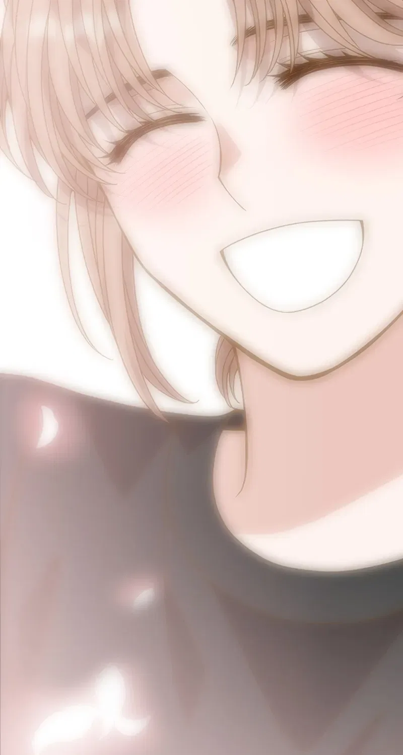 Executive Director, I’ll Just Hold Your Hand and Sleep Chapter 26 – Page 132