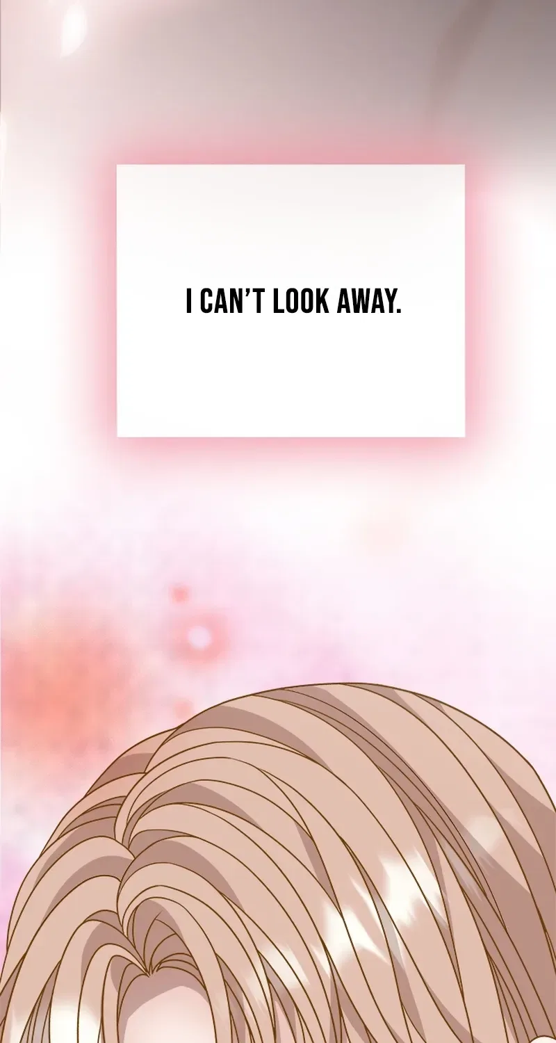 Executive Director, I’ll Just Hold Your Hand and Sleep Chapter 26 – Page 133