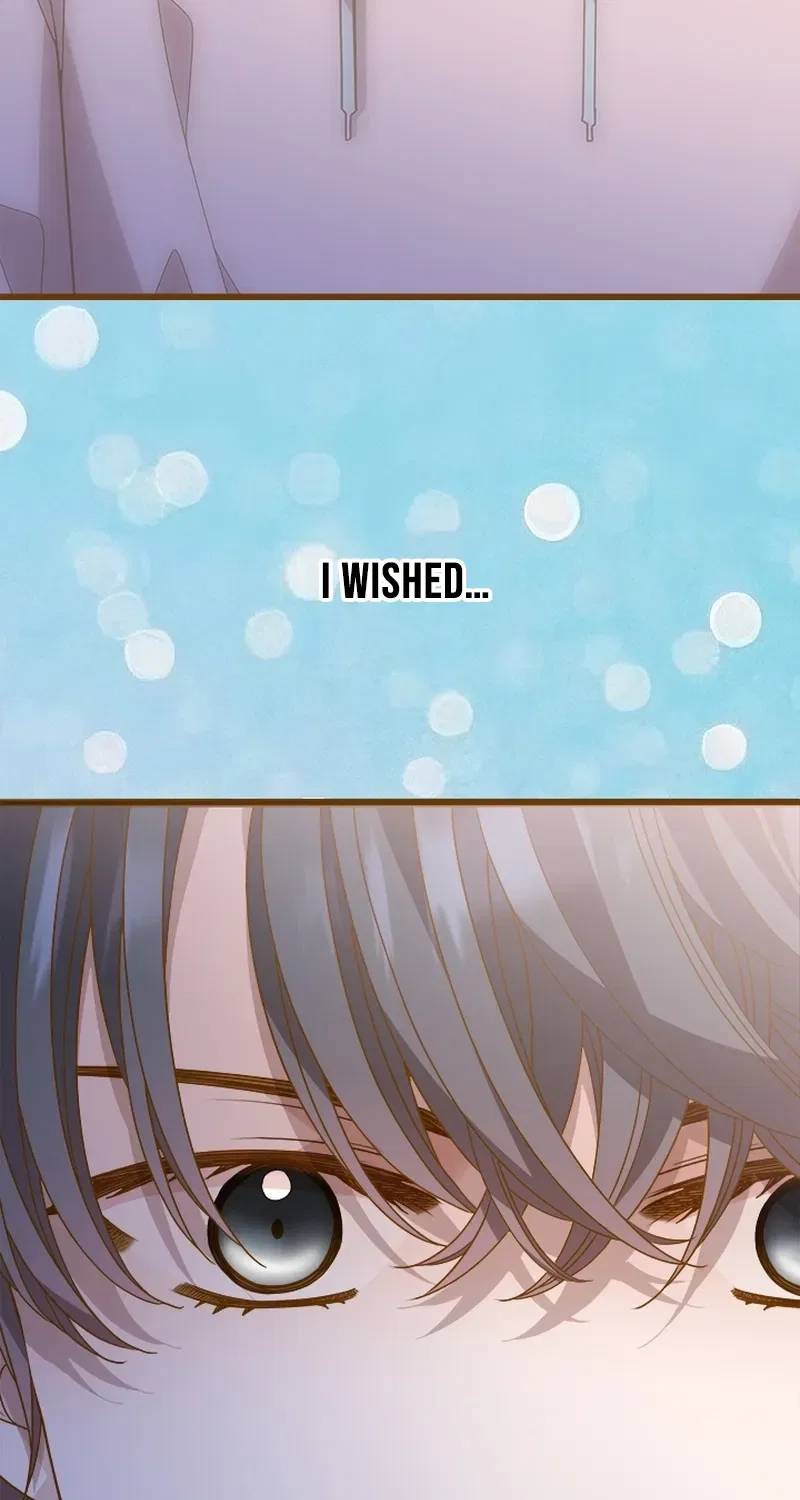 Executive Director, I’ll Just Hold Your Hand and Sleep Chapter 26 – Page 137