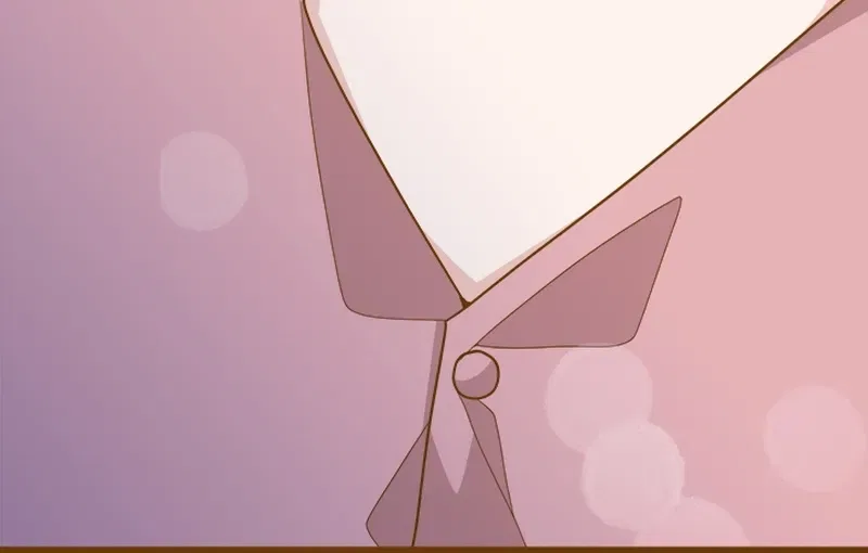 Executive Director, I’ll Just Hold Your Hand and Sleep Chapter 26 – Page 140