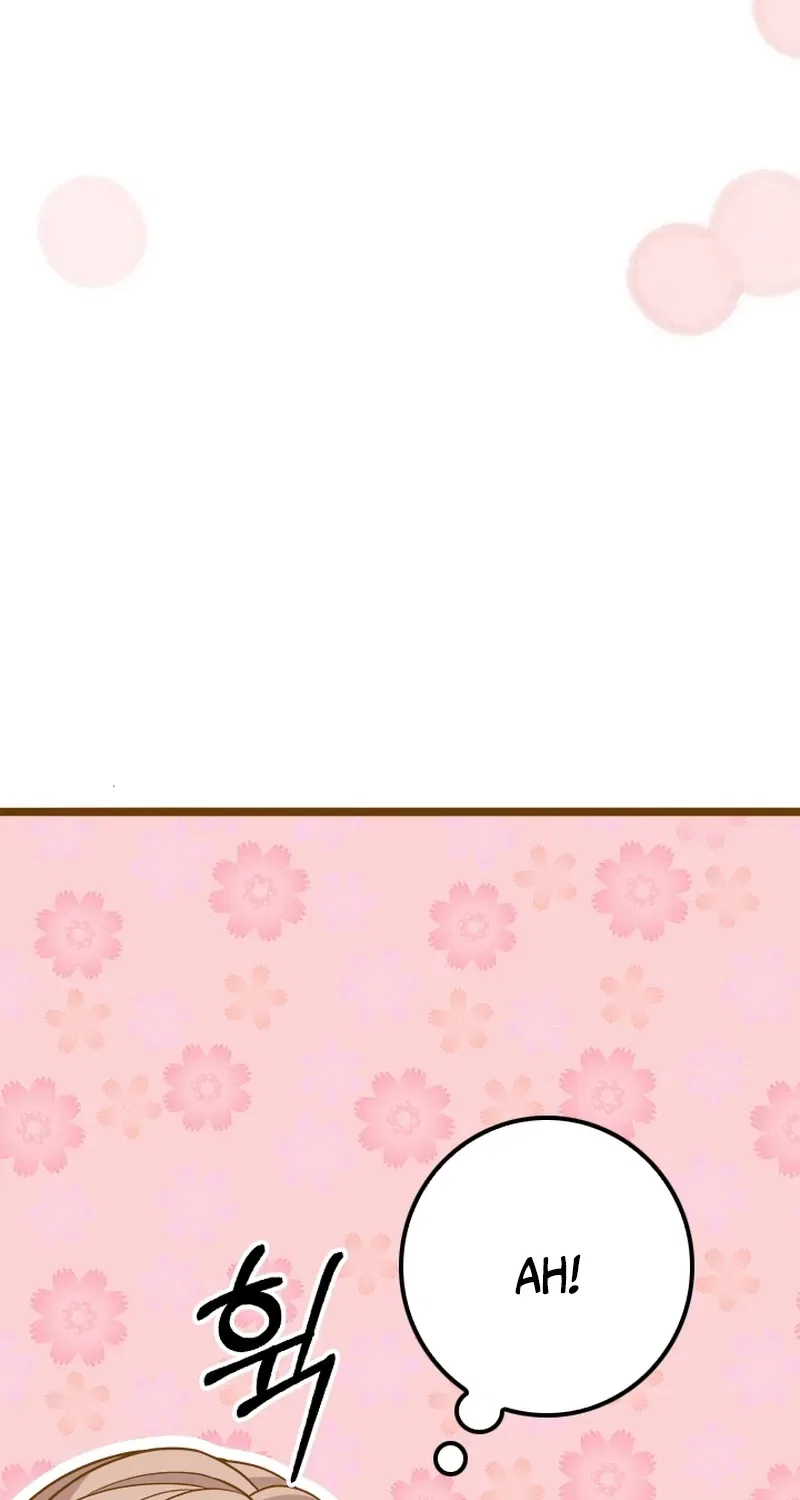 Executive Director, I’ll Just Hold Your Hand and Sleep Chapter 26 – Page 143