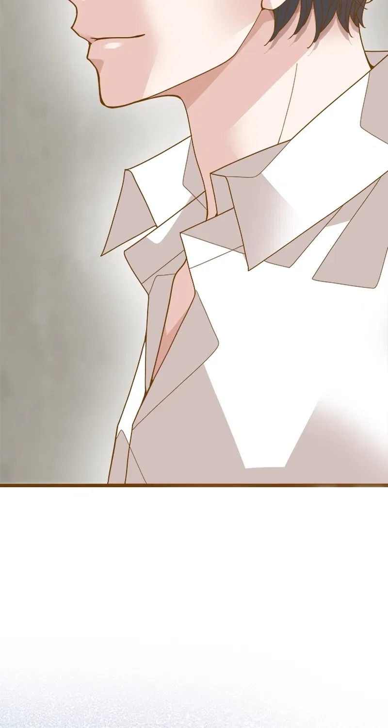 Executive Director, I’ll Just Hold Your Hand and Sleep Chapter 26 – Page 146
